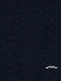 ufasma Exoterikou Xorou Monoxromo 'Papua' (140cm) diathesimo se 13 Apoxroseis